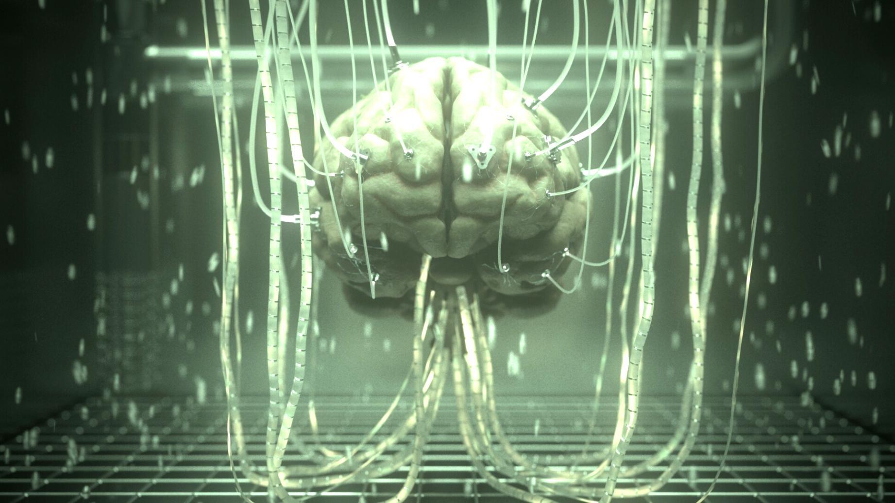 Blick auf unseren Standort in Köln am Neumarkt mit moderner Architektur