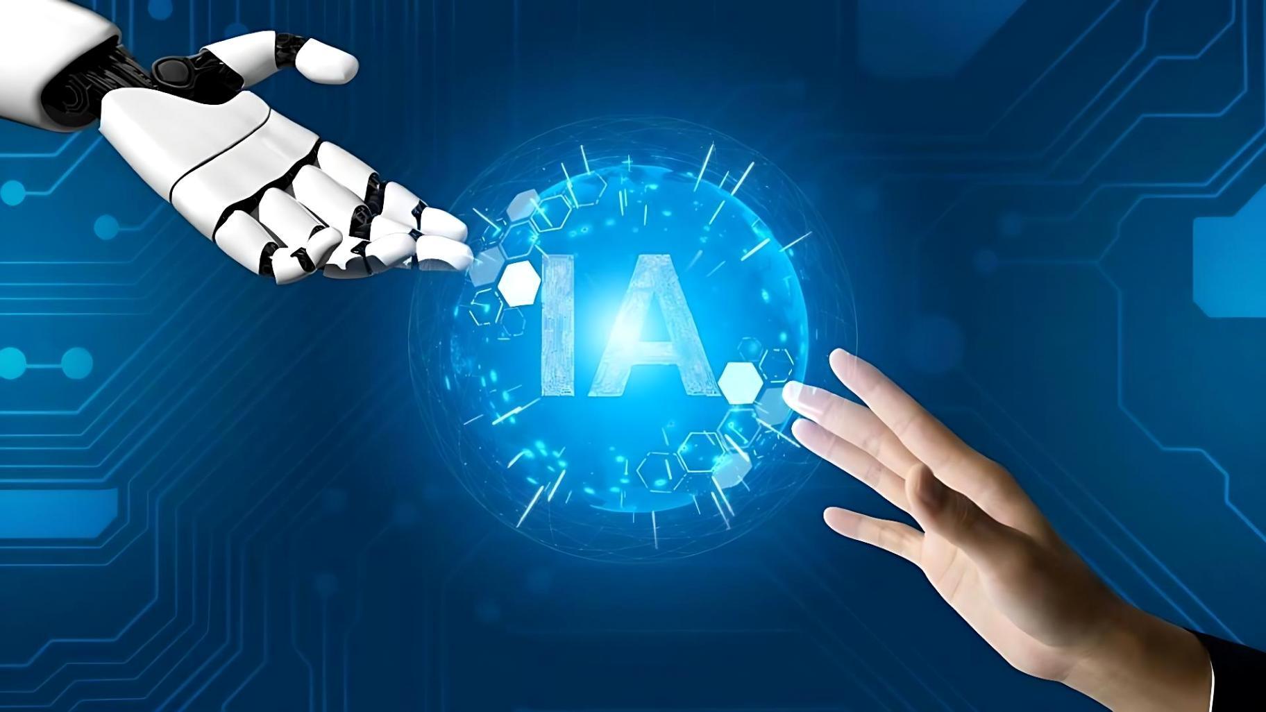 Interaktive Online-Lernplattform mit Quizzen und Tests