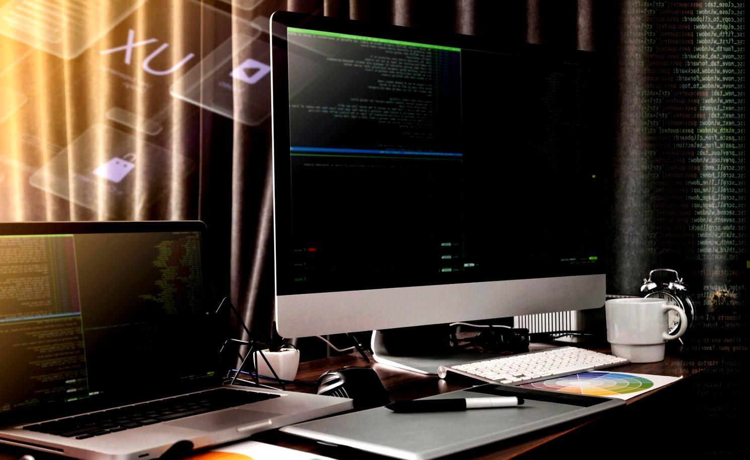 Kollaboratives Lernen in virtuellen Gruppenräumen