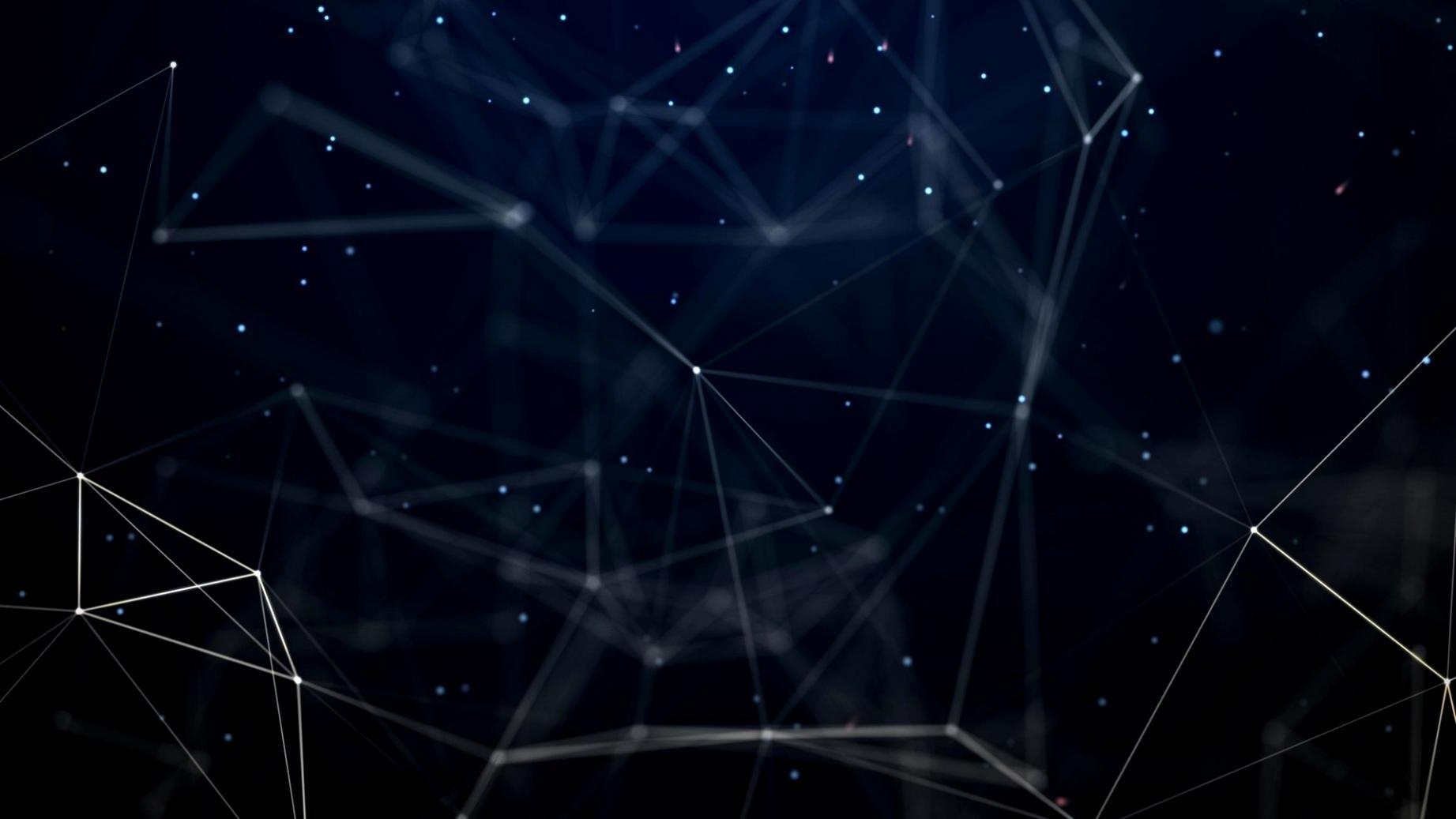 Digitale Lernumgebung mit strukturiertem Aufbau